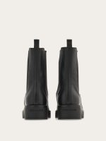 Ferragamo Chelsea boot - Image 4